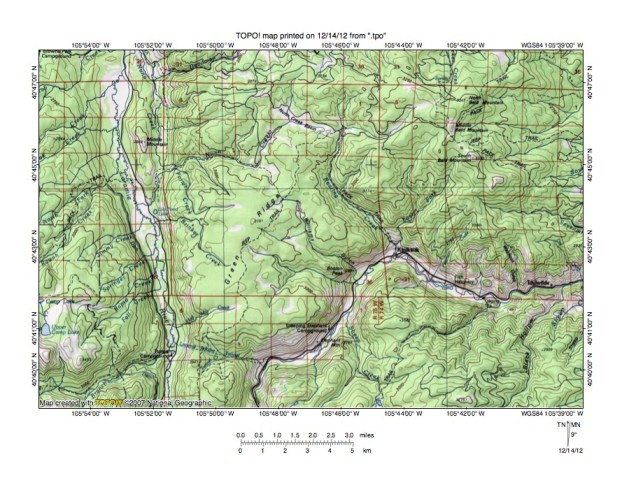 Fig9 LaramieCachelaPoudre