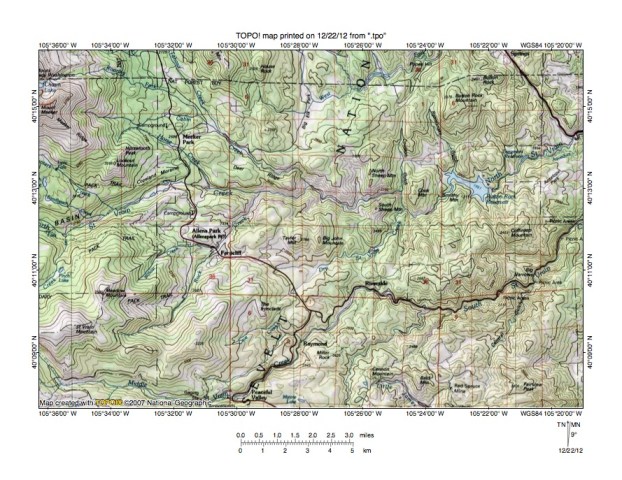 Fig9 NStVrainMiddleStVrain