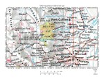 Fig1 locmap