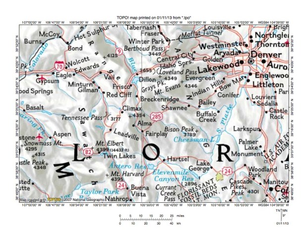 Fig1 locmap