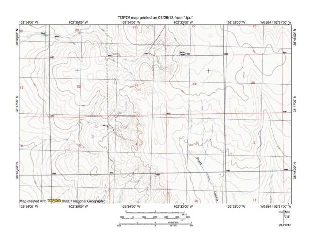 Fig10 detBigSandytribSLadder