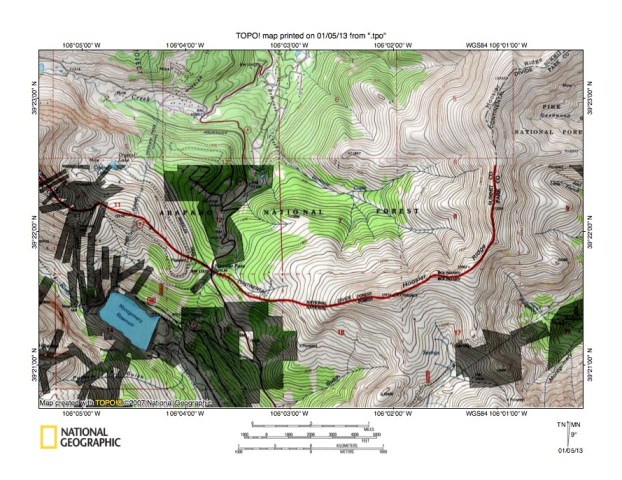 Fig10 detBlueMidFkSPlatte