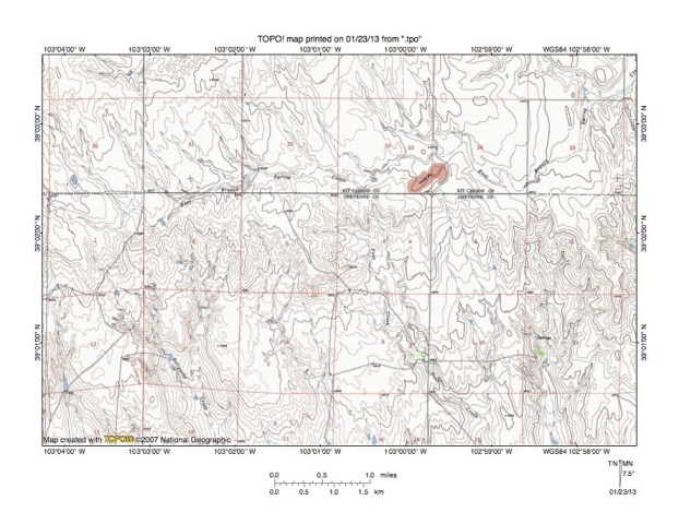 Fig10 detEBrSpringBellyache