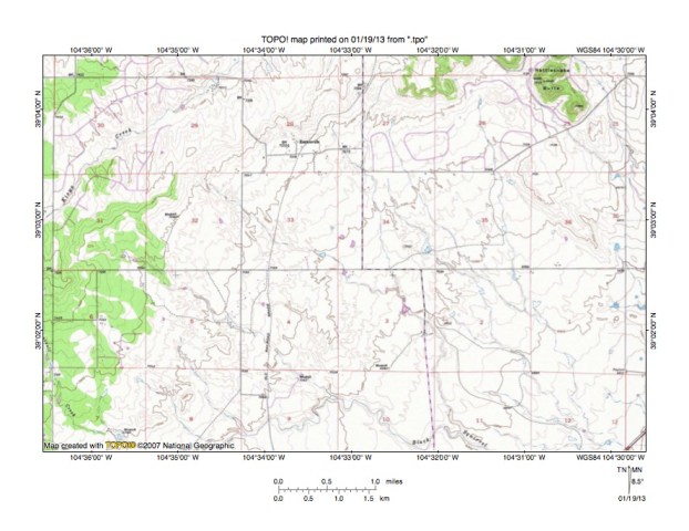 Fig10 detKiowaBlackSquirrel