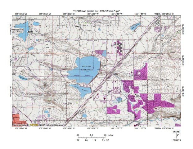 Fig10 detLeftHandBoulder