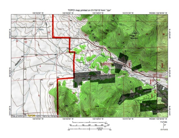Fig10 detMartlandGlPulverGl