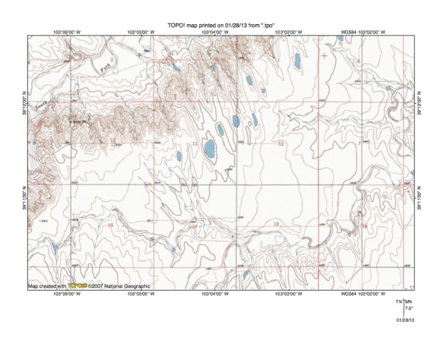 Fig10 detSFkRepublicanSand
