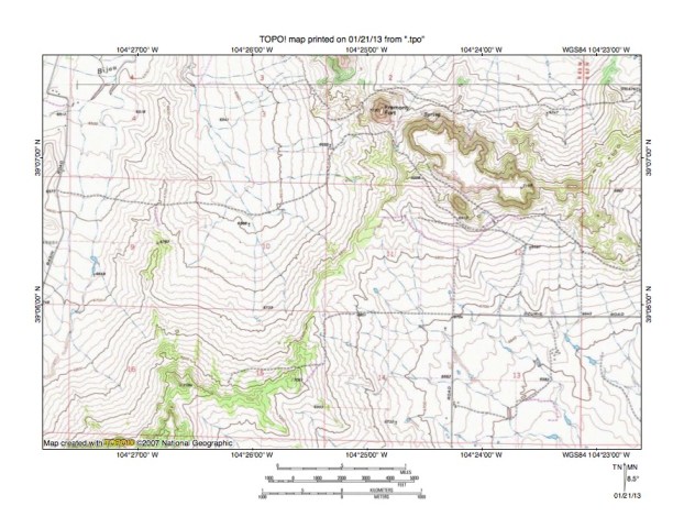 Fig10 detWBijouBigSandy