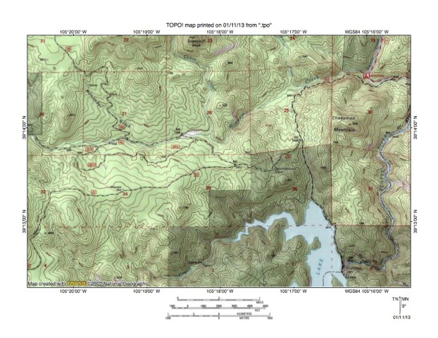 Fig10 detWigwamSPlatte