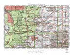 Fig2 detlocmap