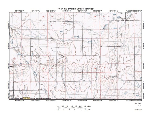 Fig3 NFkSmokyHillBigSandy
