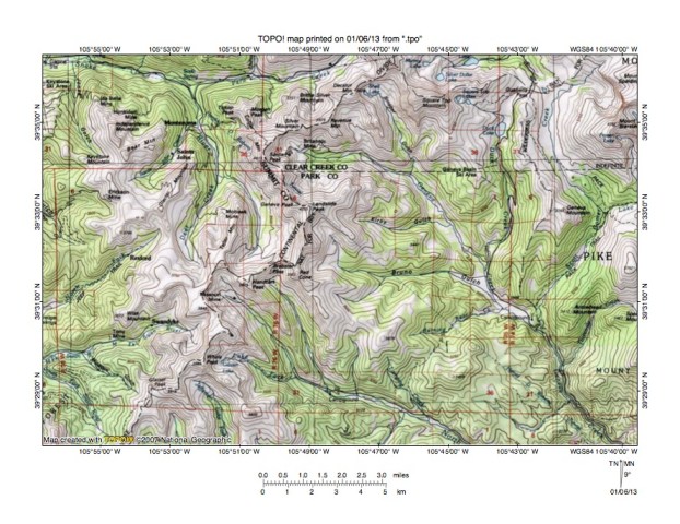 Fig3 SnakeNFkSPlatte