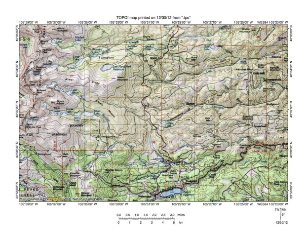Fig3 SStVrainNBoulder
