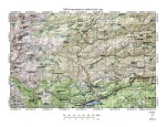 Fig3 SStVrainNBoulder