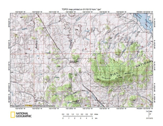 Fig3 ThreemileCurrant