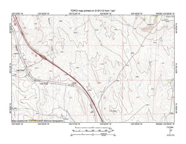 Fig4 detBeaverBigSandy