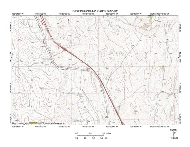 Fig4 detBeaverBigSandy