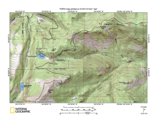 Fig4 detChicagoVance