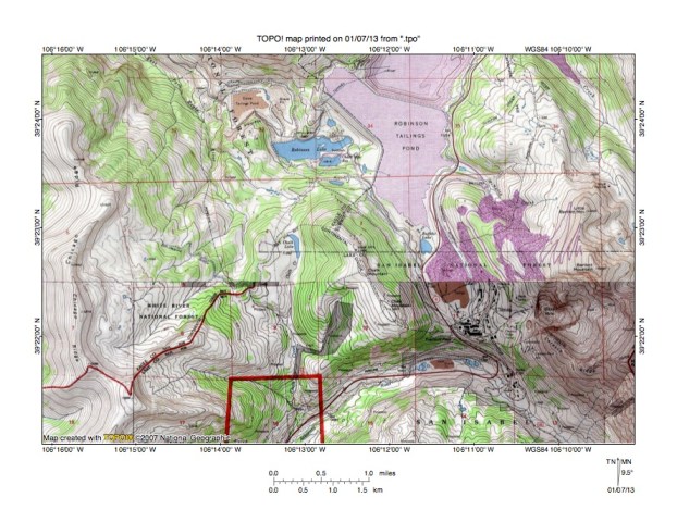 Fig4 detEFkEagleRiverEFkArkansas