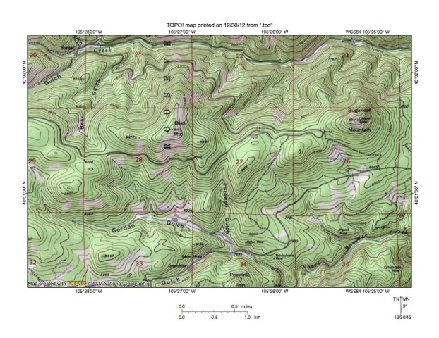 Fig4 detFourmileNBoulder