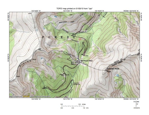 Fig4 detFraserWFkClear