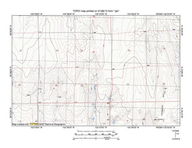Fig4 detNFkSmokyHillBigSandy