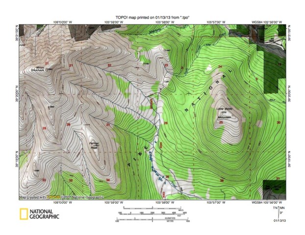 Fig4 detSTarryallTrout