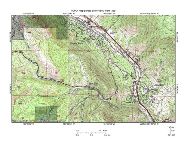 Fig4 FountainCkCanyon