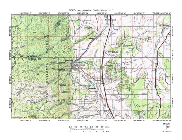 Fig5 CarpenterMonument