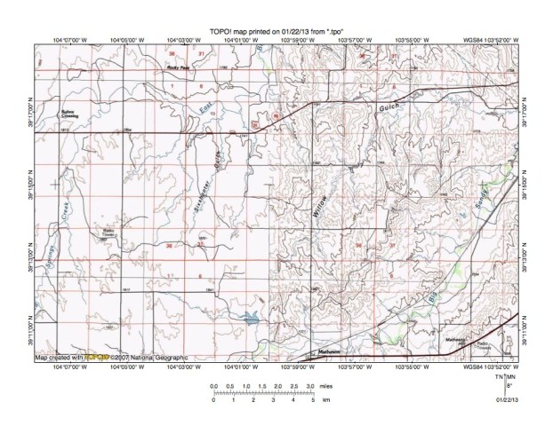 Fig5 EBijouWillowGulch