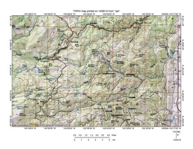 Fig5 SStVrainLeftHand