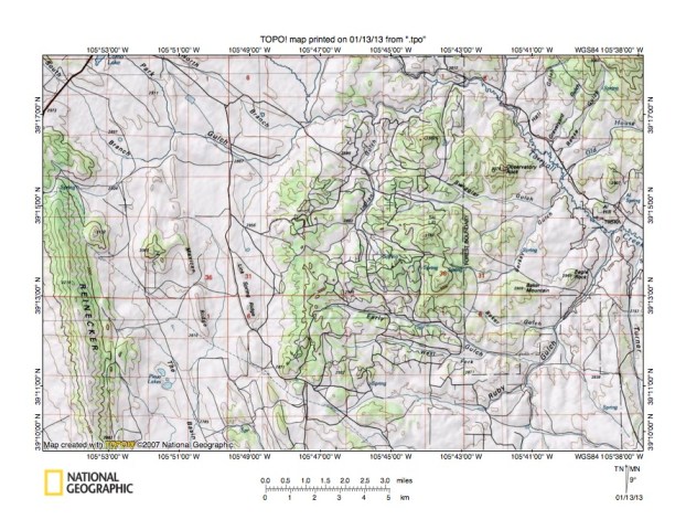 Fig5 TarryallRubyGulch