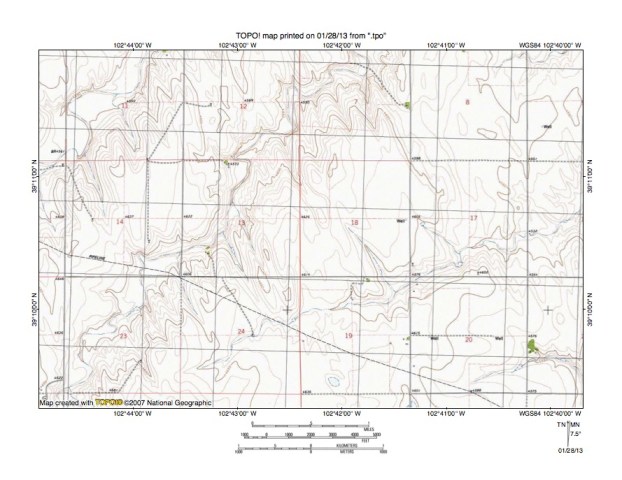 Fig6 detEBrSpringLandsman