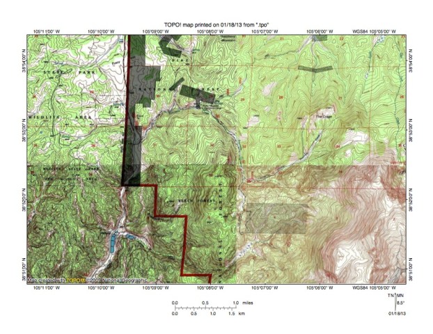Fig6 detFourmilePutneyGl