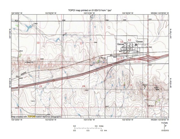 Fig6 detHellBigSandy