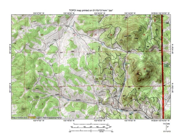 Fig6 detIndianGlEarlyGl