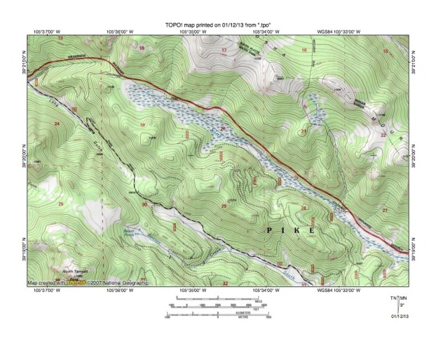 Fig6 detLongGulchSFkLost