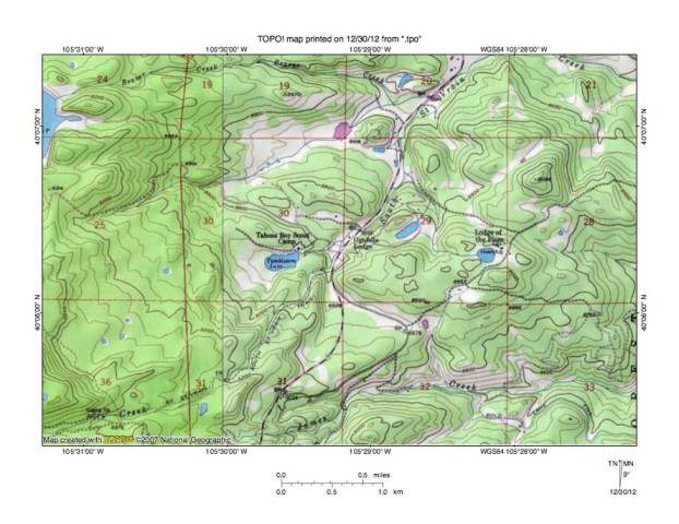 Fig6 detSStVrainJames