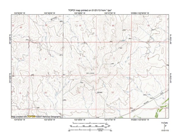 Fig6 detWillowGulchBigSandy