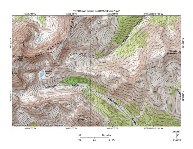 Fig6 detWoodsHermanGulch