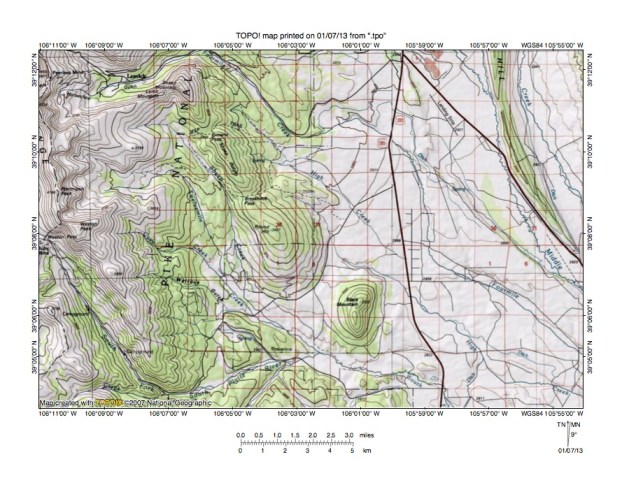 Fig6 FourmileSFkSPlatte