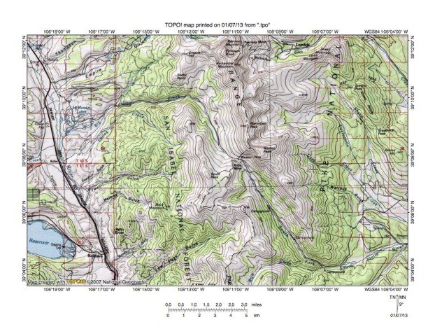 Fig7 ArkansasSFkSPlatte