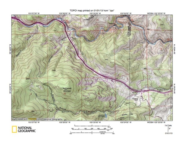 Fig7 detClearBeaverBrook