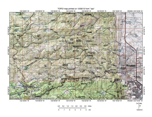 Fig7 LeftHandBoulder