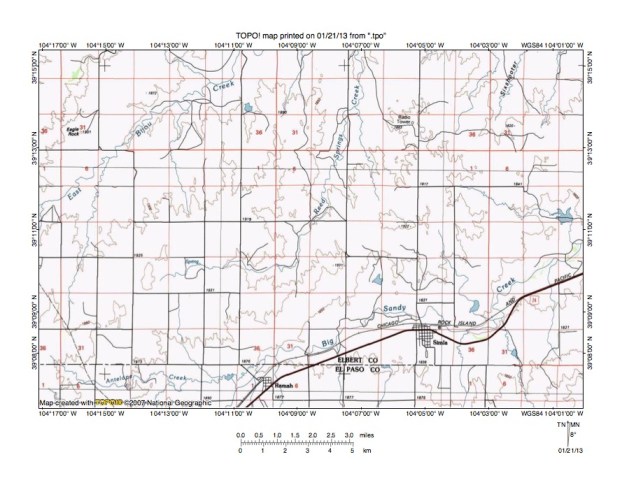 Fig7 ReedSpringsBigSandy