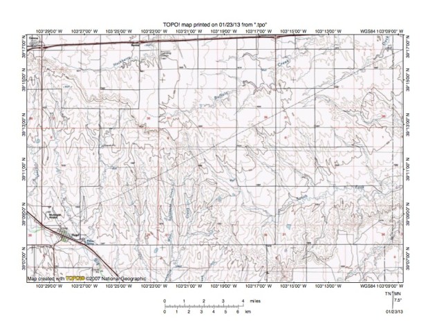 Fig7 SFkRepublicanBigSandy