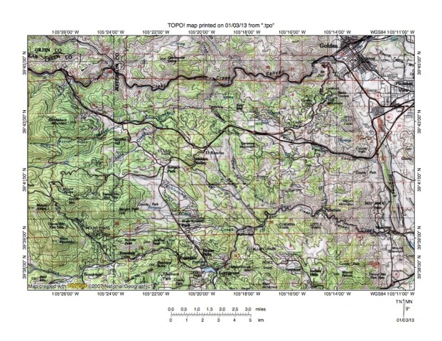 Fig8 BeaverBrookBear