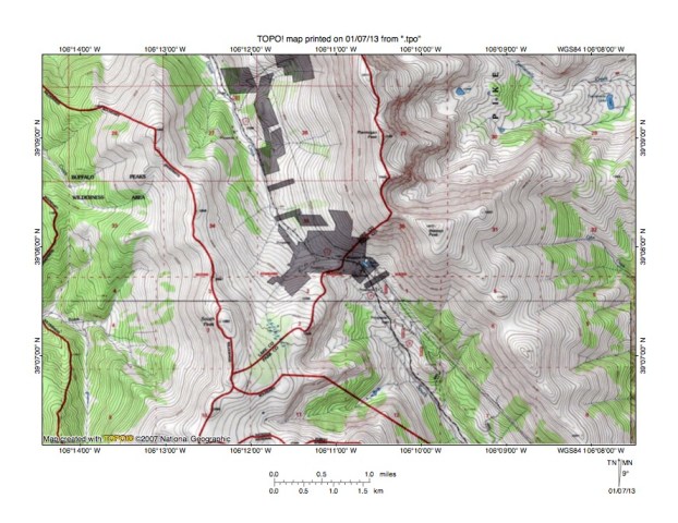 Fig8 detBigUnionSFkSPlatte