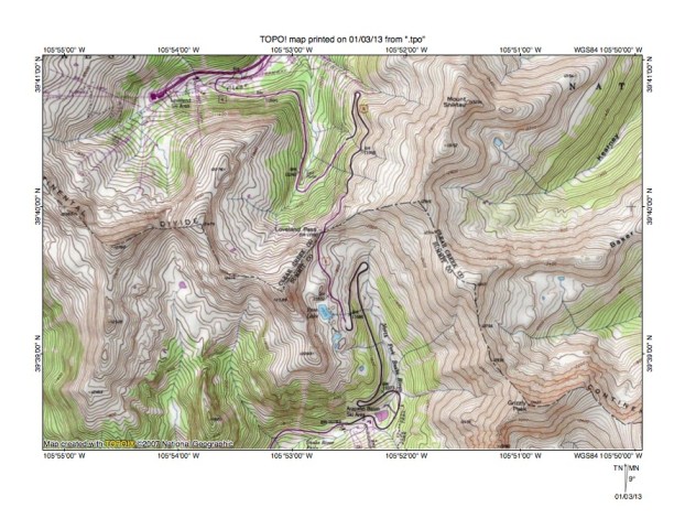 Fig8 detClearNFkSnakeRiv