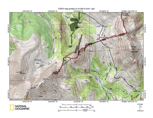 Fig8 detIndianaNTarryall